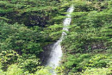 tahiti waterfall tour