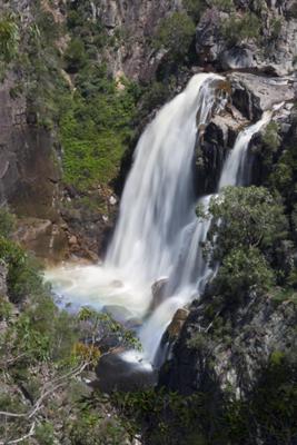 Tuross Falls